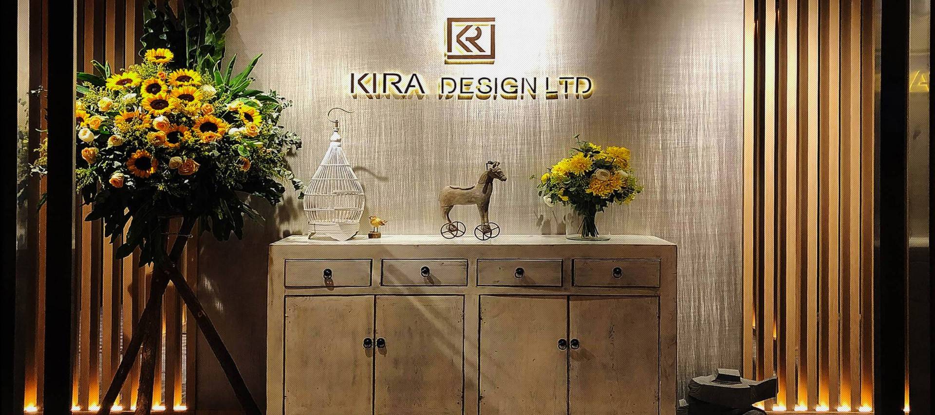 kira-design-detailpage-banner